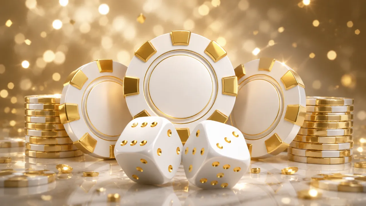 casinos estrangeiros