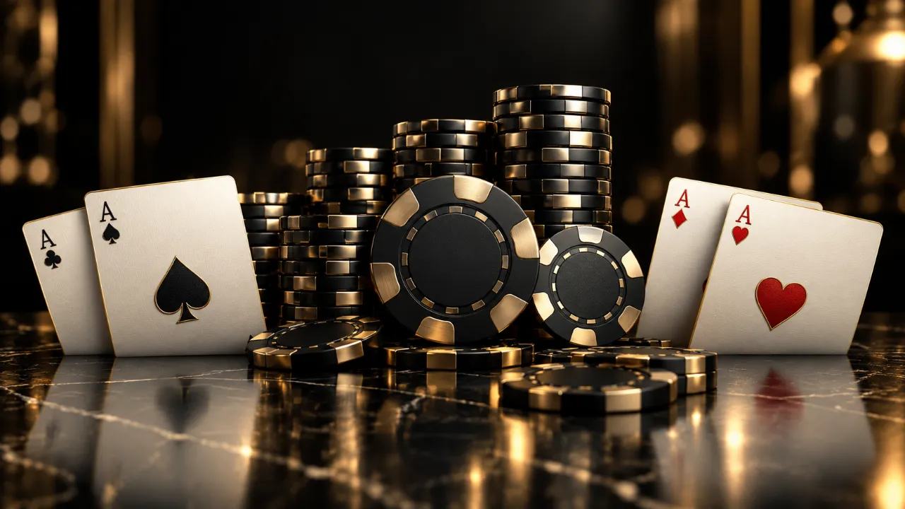 casinos com multibanco